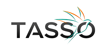 TASSO Logo